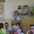 zdjęcie nr 27