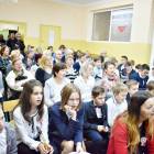 zdjęcie nr 16