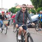 zdjęcie nr 33