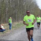 zdjęcie nr 173
