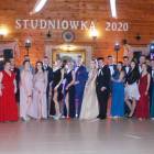 zdjęcie nr 122