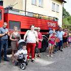 zdjęcie nr 38