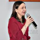 zdjęcie nr 11