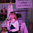 zdjęcie nr 39