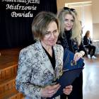 zdjęcie nr 37