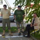 zdjęcie nr 45