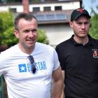 zdjęcie nr 15