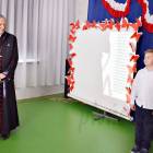 zdjęcie nr 36