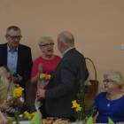zdjęcie nr 21