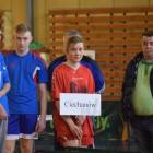 zdjęcie nr 18