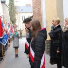 zdjęcie nr 78