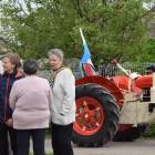 zdjęcie nr 73