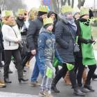 zdjęcie nr 177