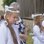 zdjęcie nr 72
