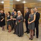 zdjęcie nr 172