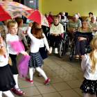 zdjęcie nr 45