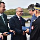 zdjęcie nr 94