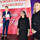 zdjęcie nr 188