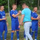 zdjęcie nr 24