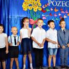 Fotka nr 2 z 112