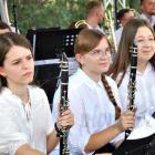 zdjęcie nr 79