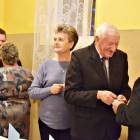 zdjęcie nr 47