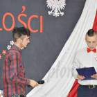 zdjęcie nr 28