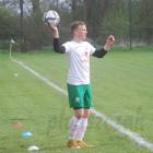 zdjęcie nr 19