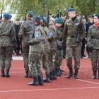 zdjęcie nr 255