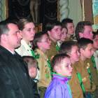 zdjęcie nr 22