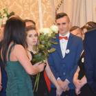 zdjęcie nr 10