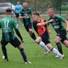 zdjęcie nr 15