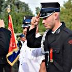 zdjęcie nr 156