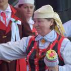 zdjęcie nr 169