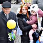 zdjęcie nr 99