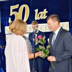 zdjęcie nr 128