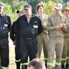 zdjęcie nr 259