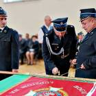 zdjęcie nr 97