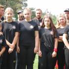 zdjęcie nr 17