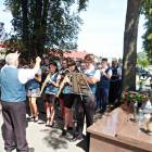 zdjęcie nr 13