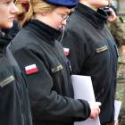 zdjęcie nr 84