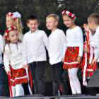 zdjęcie nr 101