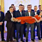 zdjęcie nr 120
