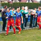 zdjęcie nr 40
