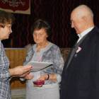 zdjęcie nr 21