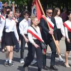 zdjęcie nr 23