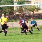 zdjęcie nr 20
