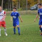 zdjęcie nr 22