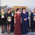 zdjęcie nr 226