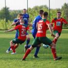 zdjęcie nr 94